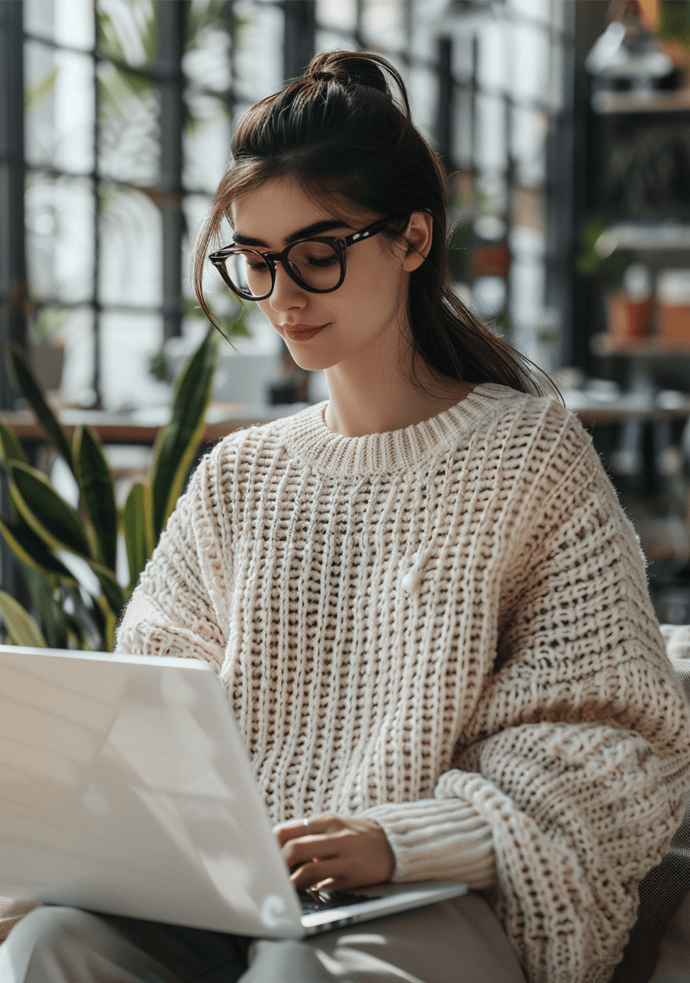 Comprás cripto desde tu banco