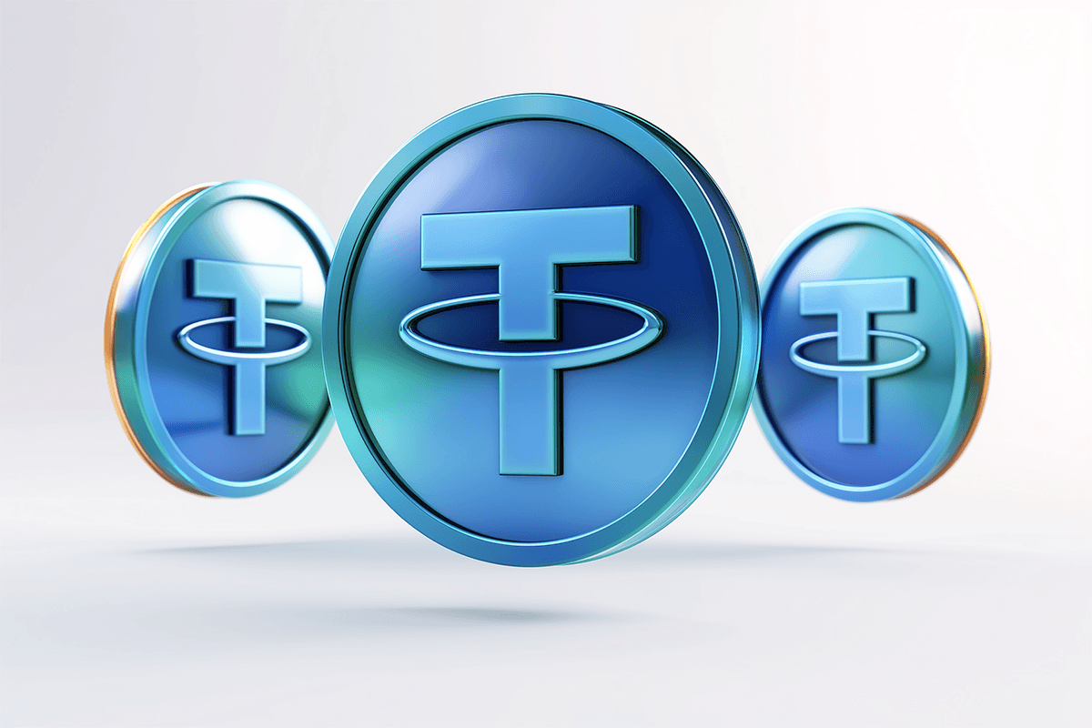 Pagos internacionales más rápidos y eficientes