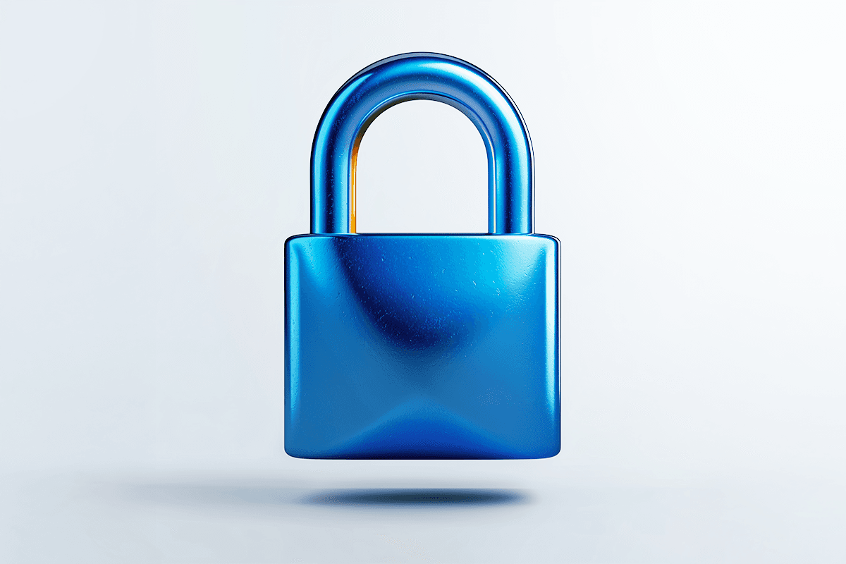 Tesorería segura y bajo tu control