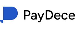 PayDece