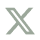 X (Twitter)